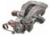 Brake Caliper Brake Caliper:NB-C654R