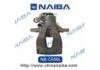Brake Caliper Brake Caliper:NB-C656L