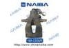 Brake Caliper Brake Caliper:NB-C656R