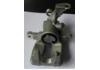 Brake Caliper Brake Caliper:NB-C657L