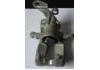 Brake Caliper Brake Caliper:NB-C657R
