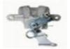 Brake Caliper Brake Caliper:NB-C658L