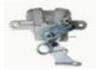Brake Caliper Brake Caliper:NB-C658R