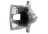 Brake Caliper Brake Caliper:NB-C660L