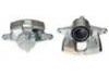 Brake Caliper Brake Caliper:NB-C660R