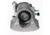 Brake Caliper Brake Caliper:NB-C661L