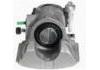 Brake Caliper Brake Caliper:NB-C661R