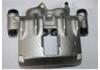 Brake Caliper Brake Caliper:NB-C662L