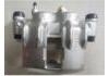 Brake Caliper Brake Caliper:NB-C662R