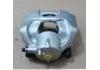 Brake Caliper Brake Caliper:NB-C663L