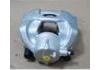 Brake Caliper Brake Caliper:NB-C663R