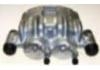Brake Caliper Brake Caliper:NB-C664L