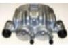 Brake Caliper Brake Caliper:NB-C664R