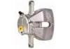 Brake Caliper Brake Caliper:NB-C665L