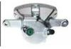 Brake Caliper Brake Caliper:NB-C665R