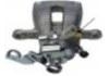 Brake Caliper Brake Caliper:NB-C669L