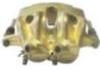 Brake Caliper Brake Caliper:NB-C669R