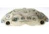 Brake Caliper Brake Caliper:NB-C670L