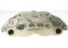 Brake Caliper Brake Caliper:NB-C670R