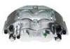 Brake Caliper Brake Caliper:NB-C671L