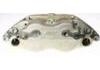 Brake Caliper Brake Caliper:NB-C671R