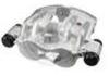 Brake Caliper Brake Caliper:NB-C672L