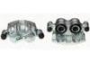 Brake Caliper Brake Caliper:NB-C672R