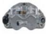 Brake Caliper Brake Caliper:NB-C673L