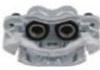 Brake Caliper Brake Caliper:NB-C674L