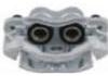 Brake Caliper Brake Caliper:NB-C674R