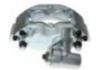 Brake Caliper Brake Caliper:NB-C675