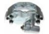 Brake Caliper Brake Caliper:NB-C675R