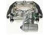 Brake Caliper Brake Caliper:NB-C676L