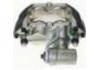 Brake Caliper Brake Caliper:NB-C676R
