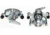 Brake Caliper Brake Caliper:NB-C677L