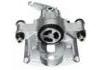Brake Caliper Brake Caliper:NB-C677R