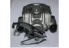 Brake Caliper Brake Caliper:NB-C678L