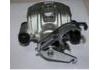 Brake Caliper Brake Caliper:NB-C678R