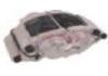 Brake Caliper Brake Caliper:NB-C679L