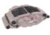 Brake Caliper Brake Caliper:NB-C679R