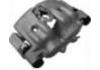 Brake Caliper Brake Caliper:NB-C680R
