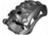 Brake Caliper Brake Caliper:NB-C681L
