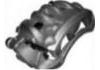 Brake Caliper Brake Caliper:NB-C681R