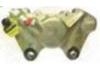 Brake Caliper Brake Caliper:NB-C682R