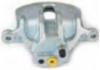 Brake Caliper Brake Caliper:NB-C683L