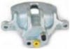Brake Caliper Brake Caliper:NB-C683R