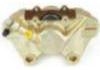 Brake Caliper Brake Caliper:NB-C684L