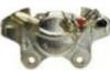 Brake Caliper Brake Caliper:NB-C685L