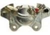 Brake Caliper Brake Caliper:NB-C685R
