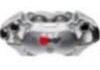 Brake Caliper Brake Caliper:NB-C686R